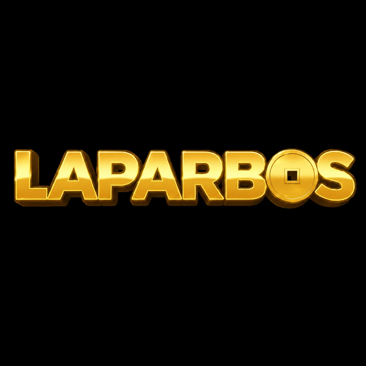 Aplikasi laparbos Terbaru: Review dan Link Download