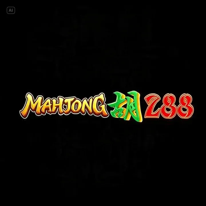 mahjong288 Terbaru: Review Aplikasi dan Link Unduh