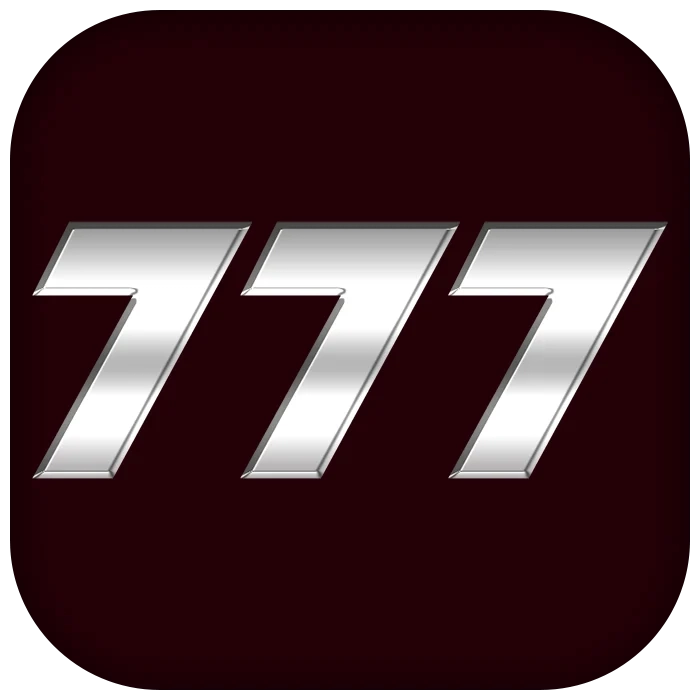 megawin777 Terbaru: Download APK Resmi dan Aman