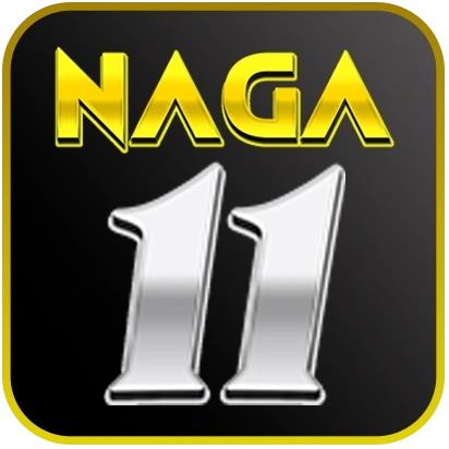 Aplikasi naga11 Terbaru dan Terlengkap