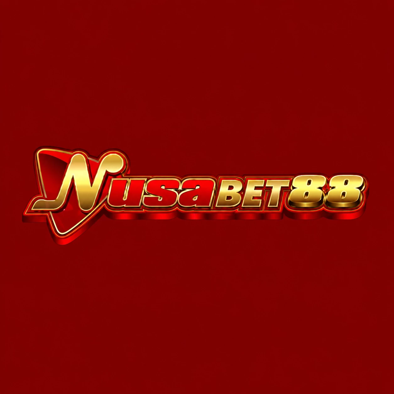 nusbat88 App APK Terbaru