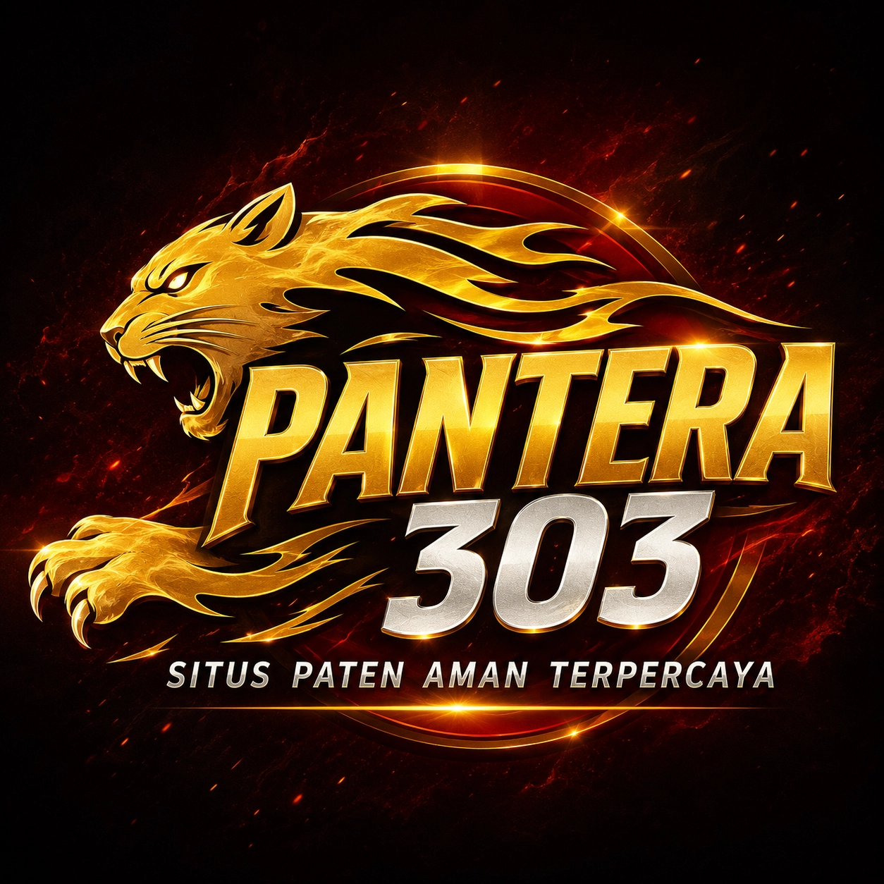 Info Aplikasi pantera303 Terbaru dan Cara Download