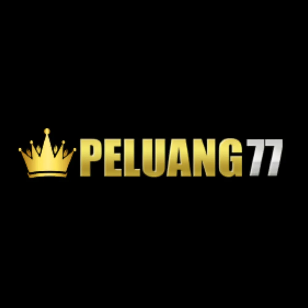 Update Aplikasi peluang77 Terbaru 2026