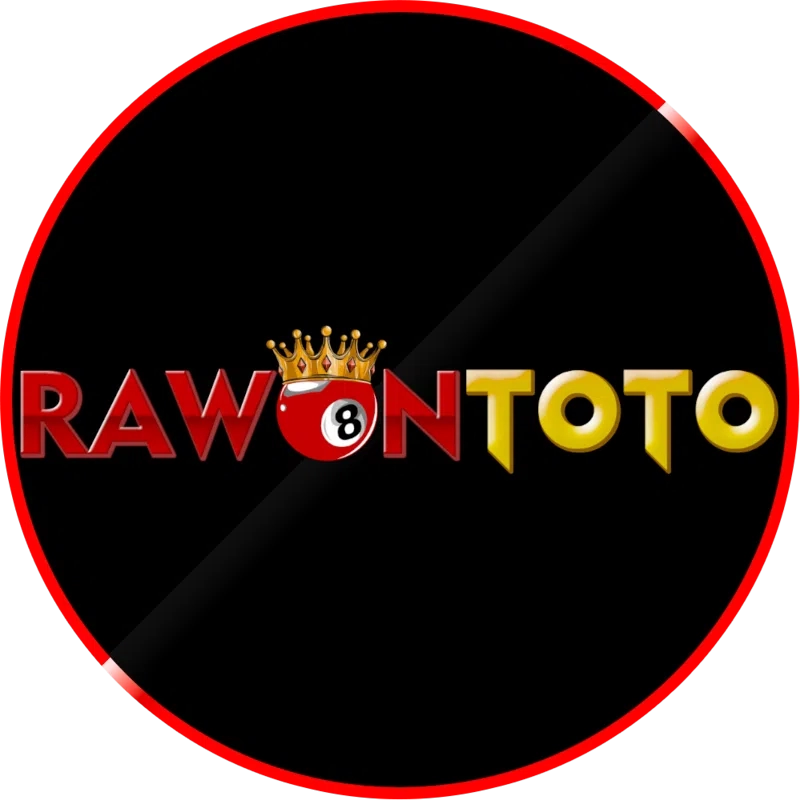 Update Aplikasi rawontoto ke Versi Terbaru