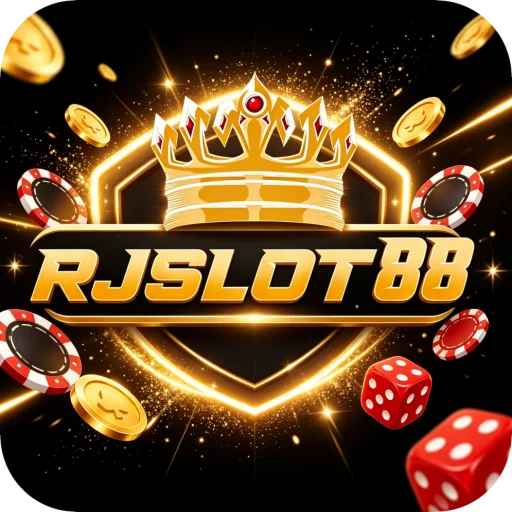 Update Aplikasi rjslot88 Terbaru 2026