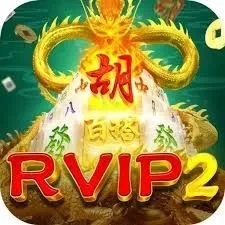 Download rvip2 APK Terbaru Full Version