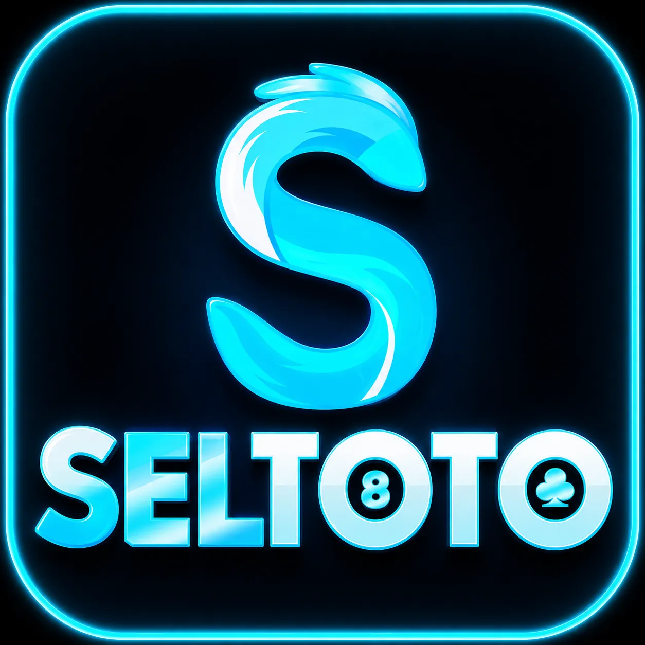 Aplikasi seltoto Terbaru dan Terlengkap