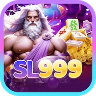 sl999 APK Versi Terbaru untuk Android 2026