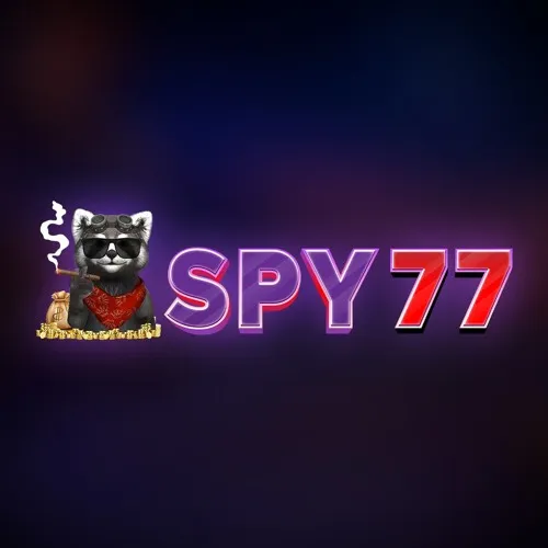 Aplikasi spy77 Terbaru untuk Android dan iOS