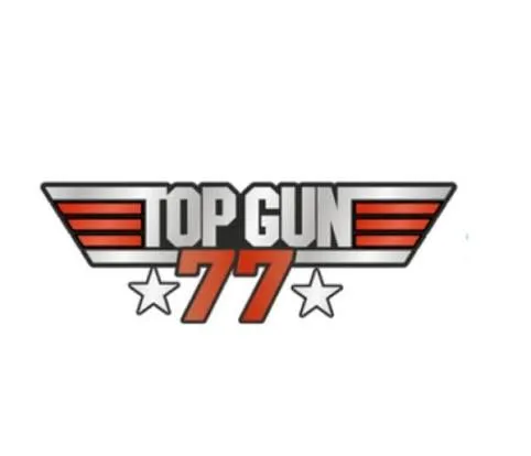 Review Lengkap Aplikasi topgun77 Terbaru