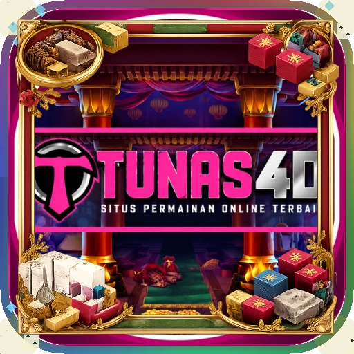 tunas4d Terbaru: Download APK dan Info Lengkap