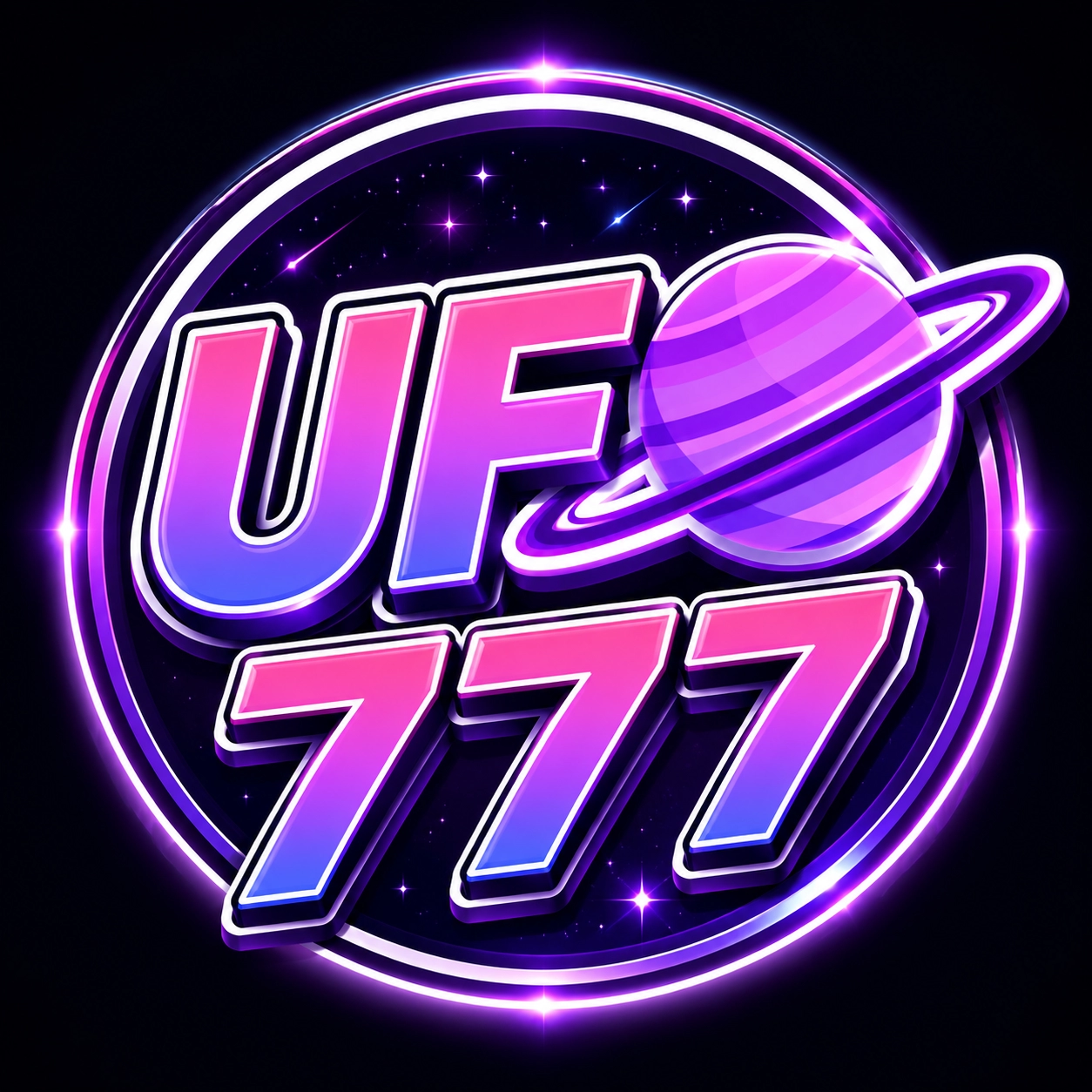 ufo777 APK Terbaru dan Aman untuk Diunduh