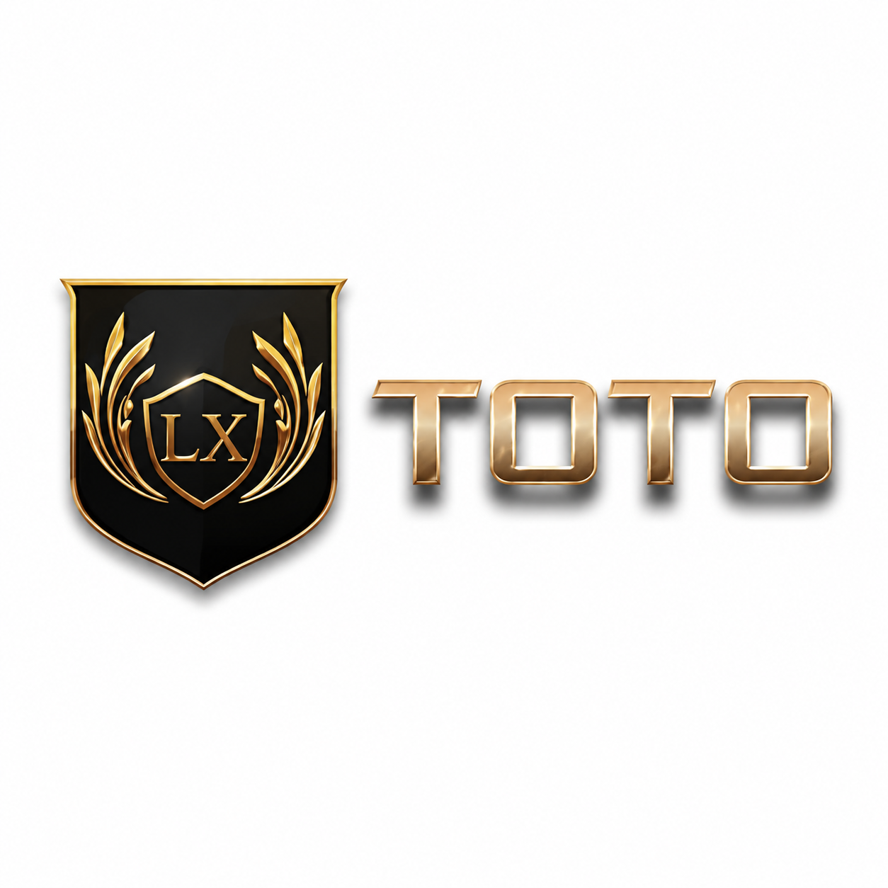 Info Aplikasi xltoto Terbaru dan Cara Download