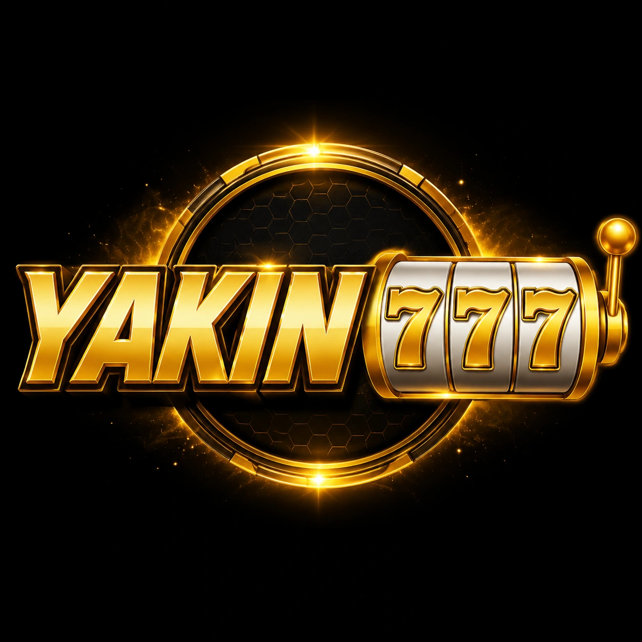 yakin777 APK Terbaru untuk Android Tanpa Iklan
