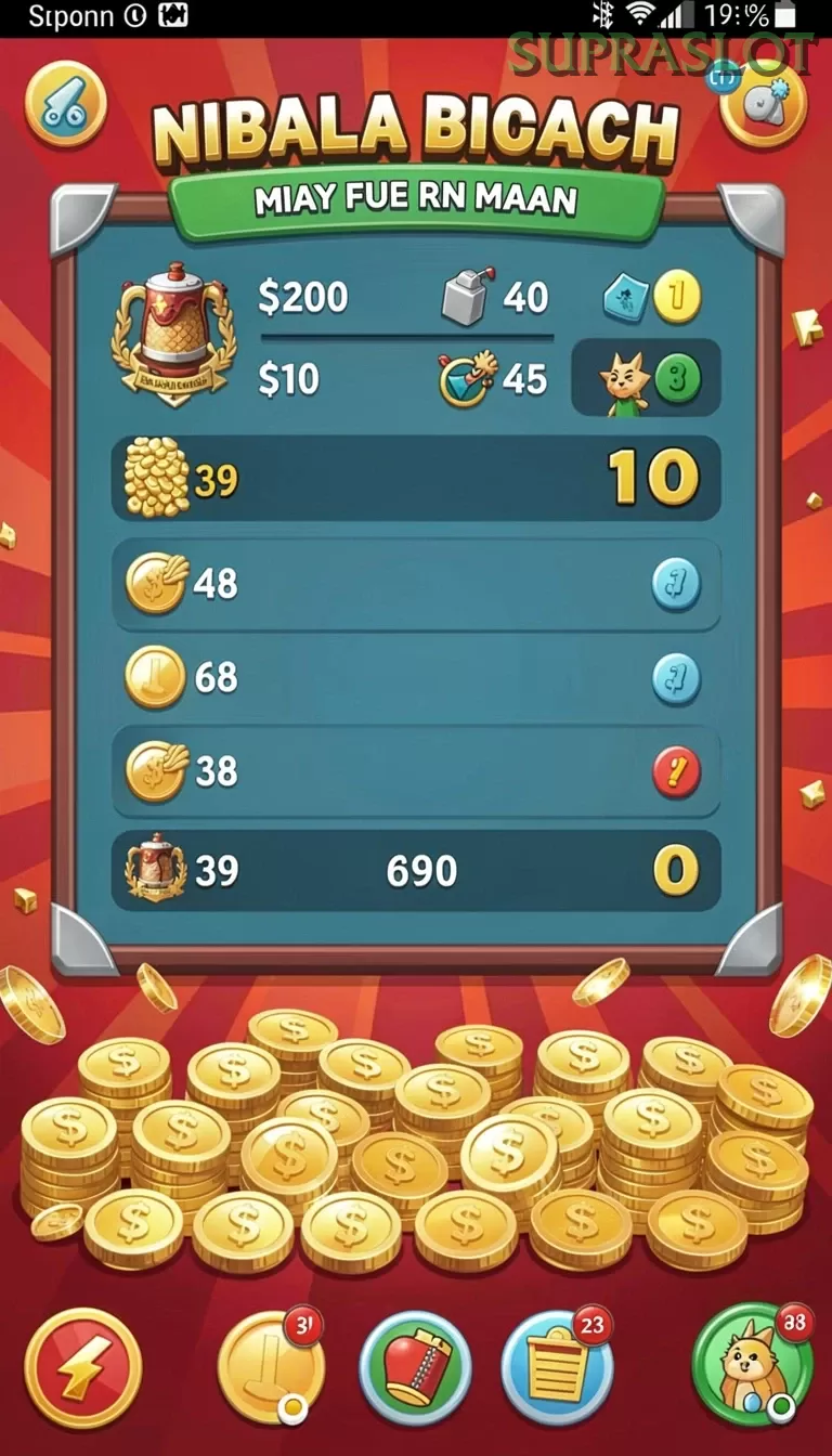 Screenshot Happy Thanksgiving nomor 1